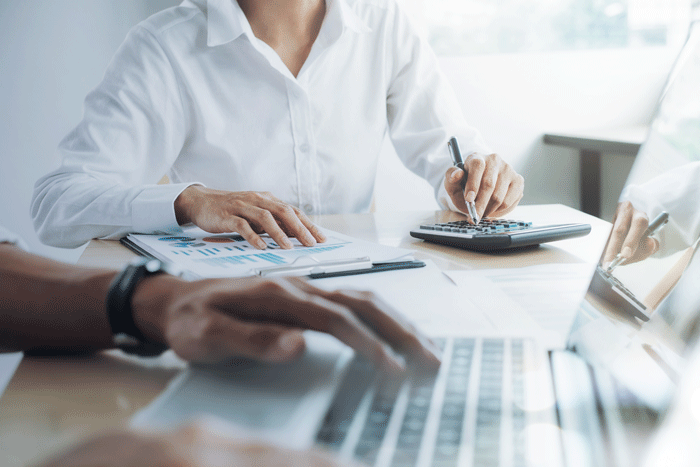 gestoria administrativa asturias oviedo y. online